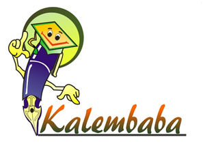 Design de Logo par Apurwa pour ce projet | Design : #2099887