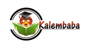 Design de Logo par Apurwa pour ce projet | Design : #2100362
