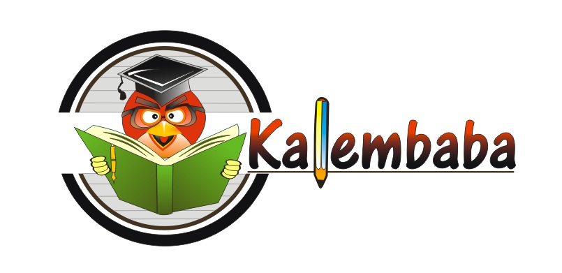 Logo Design by Apurwa for this project | Design #2100857