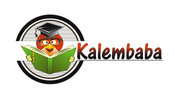 Logo Design by Apurwa for this project | Design #2101195