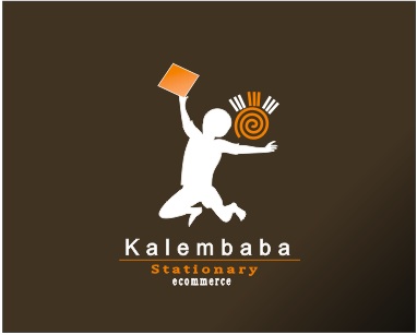Logo Design by Apurwa for this project | Design #2103709