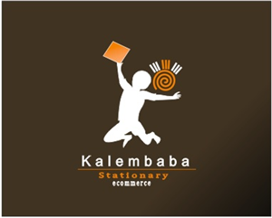 Design de Logo par Apurwa pour ce projet | Design : #2103709