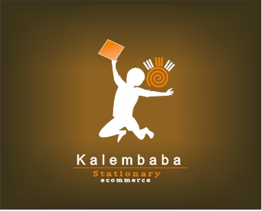 Logo Design by Apurwa for this project | Design #2103721