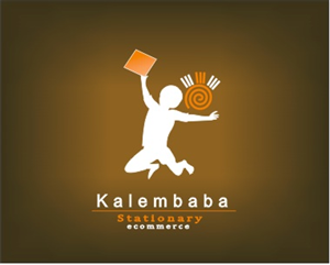 Design de Logo par Apurwa pour ce projet | Design : #2103721