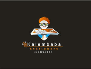 Design de Logo par Apurwa pour ce projet | Design : #2105053