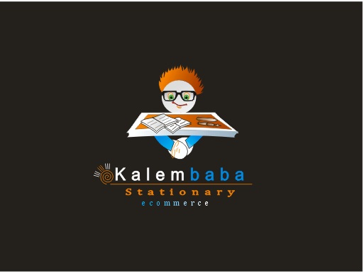 Logo Design by Apurwa for this project | Design #2105072