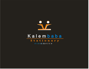 Design de Logo par Apurwa pour ce projet | Design : #2106771