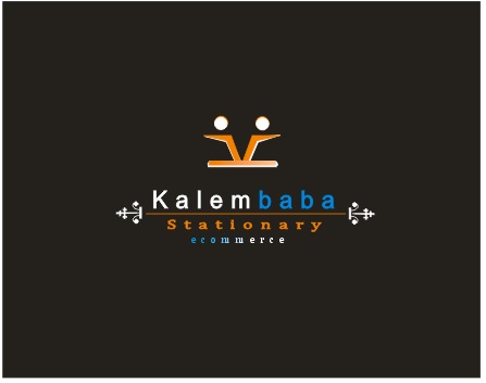 Logo Design by Apurwa for this project | Design #2106996