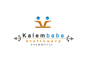 Design de Logo par Apurwa pour ce projet | Design : #2106998