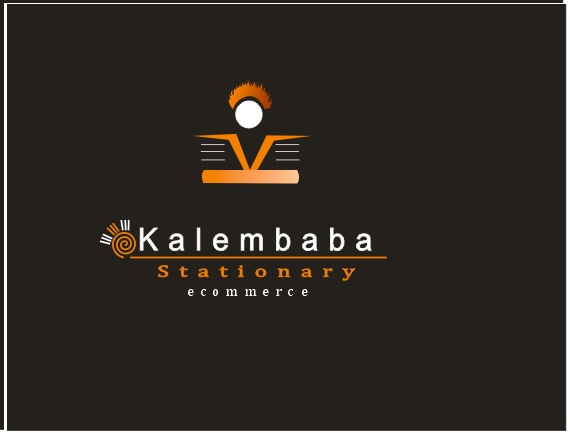 Logo Design by Apurwa for this project | Design #2107749