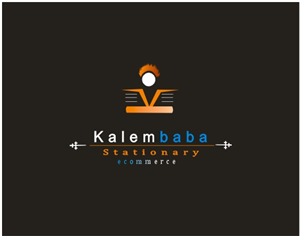 Design de Logo par Apurwa pour ce projet | Design : #2107751