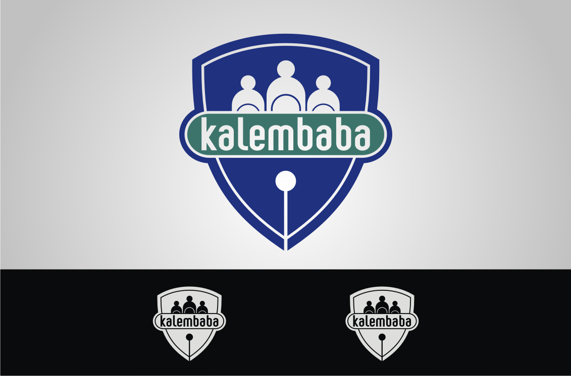 Logo Design by Light for this project | Design #2130806
