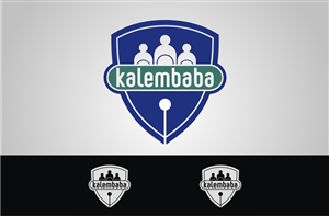 Design de Logo par Light pour ce projet | Design : #2130806