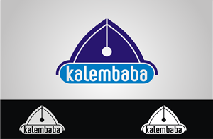 Design de Logo par Light pour ce projet | Design : #2130813
