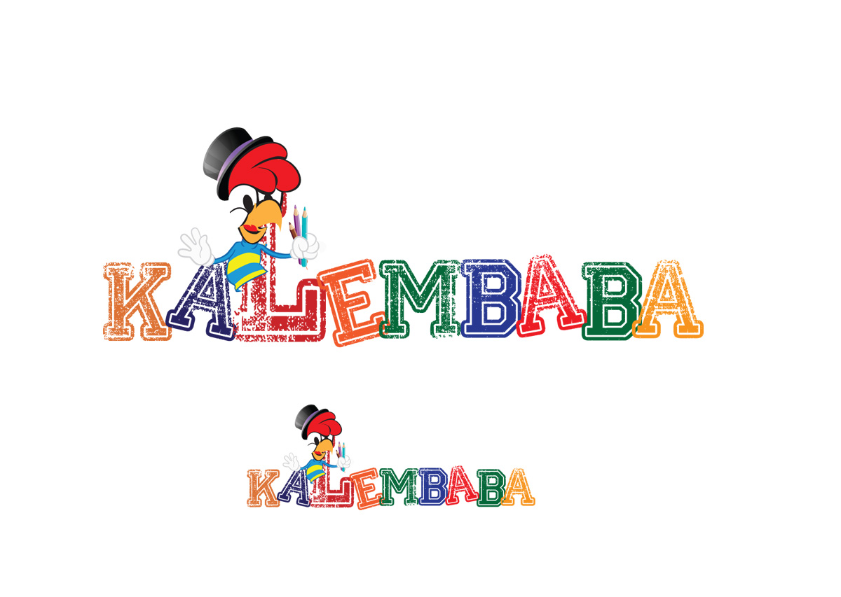 Logo Design by Soula Vetter for this project | Design #2098841