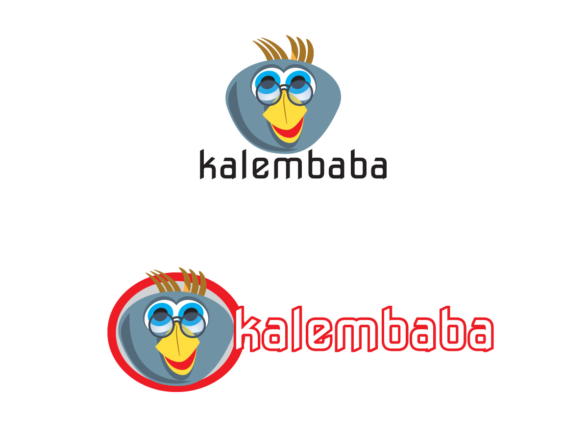 Logo Design by Soula Vetter for this project | Design #2106109