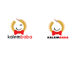 Design de Logo par Soula Vetter pour ce projet | Design : #2110853