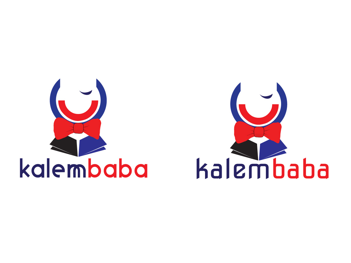 Logo Design by Soula Vetter for this project | Design #2110854