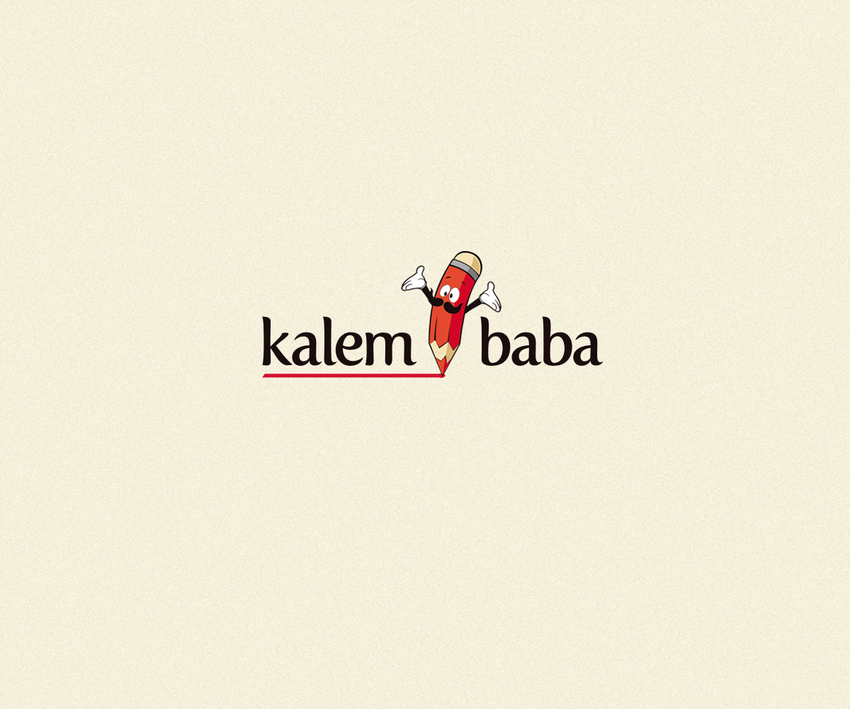 Logo Design by Rafli for this project | Design #2122442