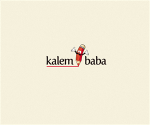 Design de Logo par Rafli pour ce projet | Design : #2122442