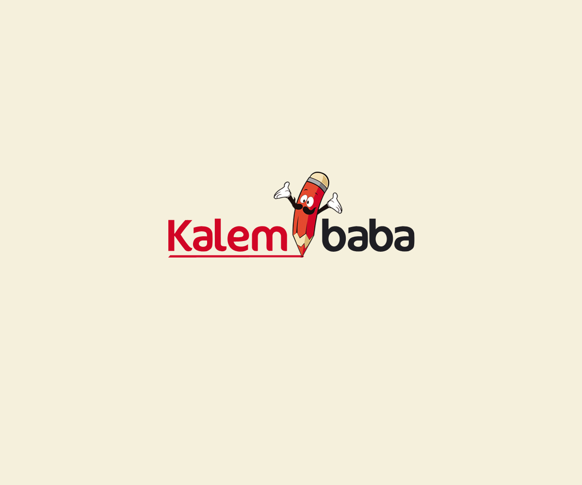 Design de Logo par Rafli pour ce projet | Design #2126568