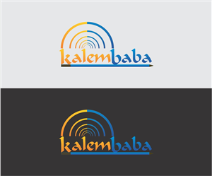 Diseño de Logo por Kamal para este proyecto | Diseño #2098863