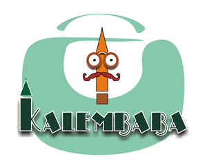 Design de Logo par L H T pour ce projet | Design : #2122045