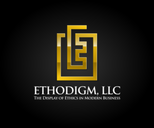 Logo Design by explogos