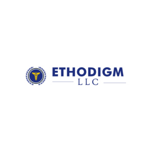 Logo-Design von stwebre1a für Ethodigm  | Design #9634005