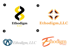 Logo Design by ney@onedaygraphics