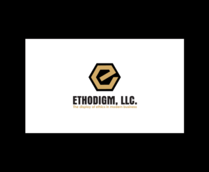 Logo Design by bijuak for Ethodigm  | Design: #9650162