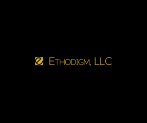 Logo Design by VarDesign