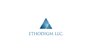 Logo Design by Ves-Boycheva for Ethodigm  | Design: #9793940