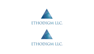Logo Design by Ves-Boycheva for Ethodigm  | Design: #9793941