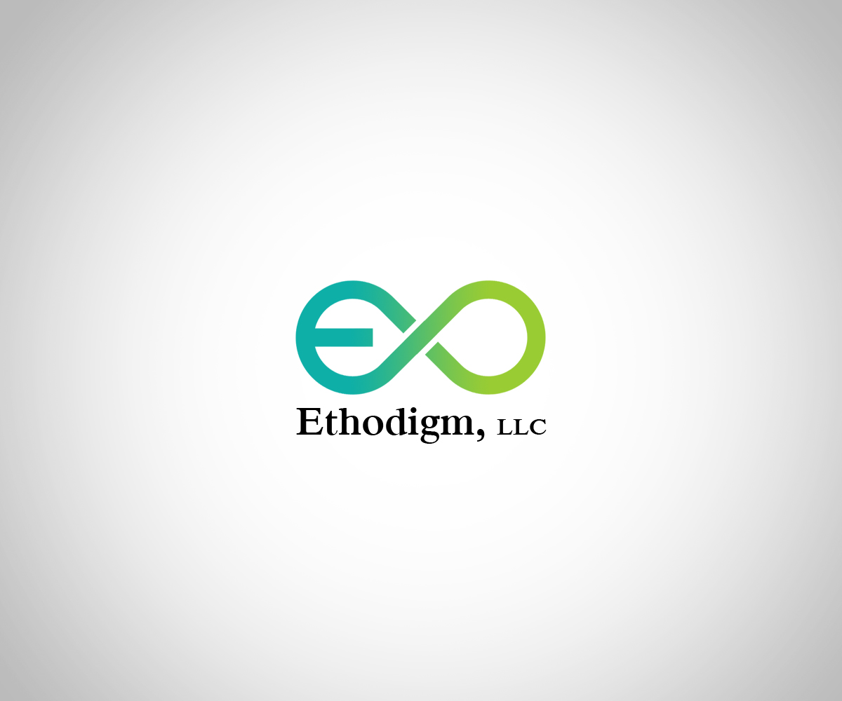 Logo Design by sunpris for Ethodigm  | Design #9788195