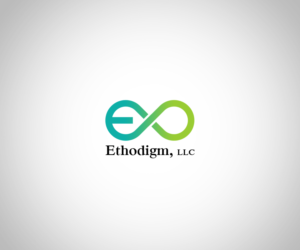 Logo Design by sunpris for Ethodigm  | Design: #9788195