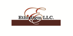 Logo Design by mrdegrange