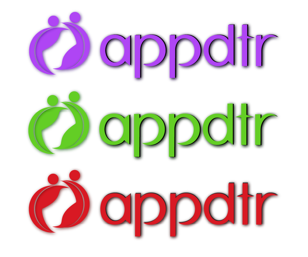 Logo Design by Dreamtree Media for P en C Services | Design #2104560