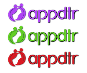 Logo Design by Dreamtree Media for P en C Services | Design: #2104560