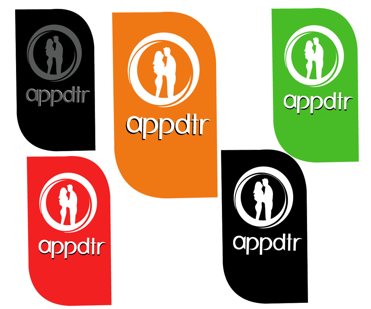 Logo Design by Dreamtree Media for P en C Services | Design #2136217