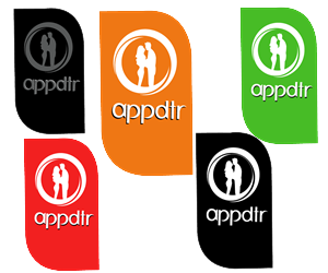 Logo Design by Dreamtree Media for P en C Services | Design: #2136217