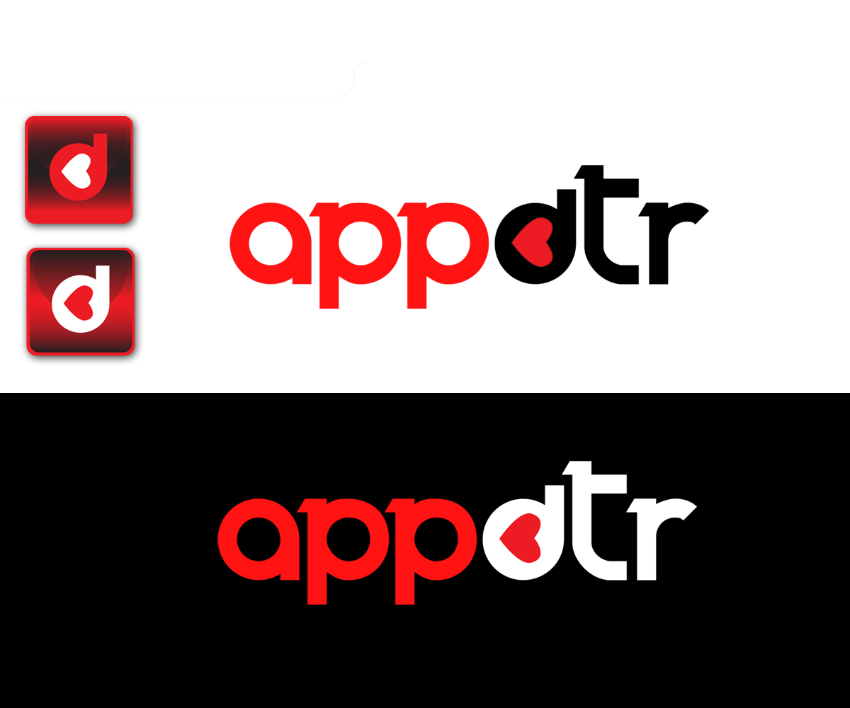 Design de Logo par Bella Cosa pour P en C Services | Design #2099175