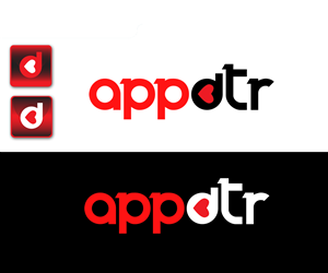Diseño de Logo por Bella Cosa para P en C Services | Diseño #2099175