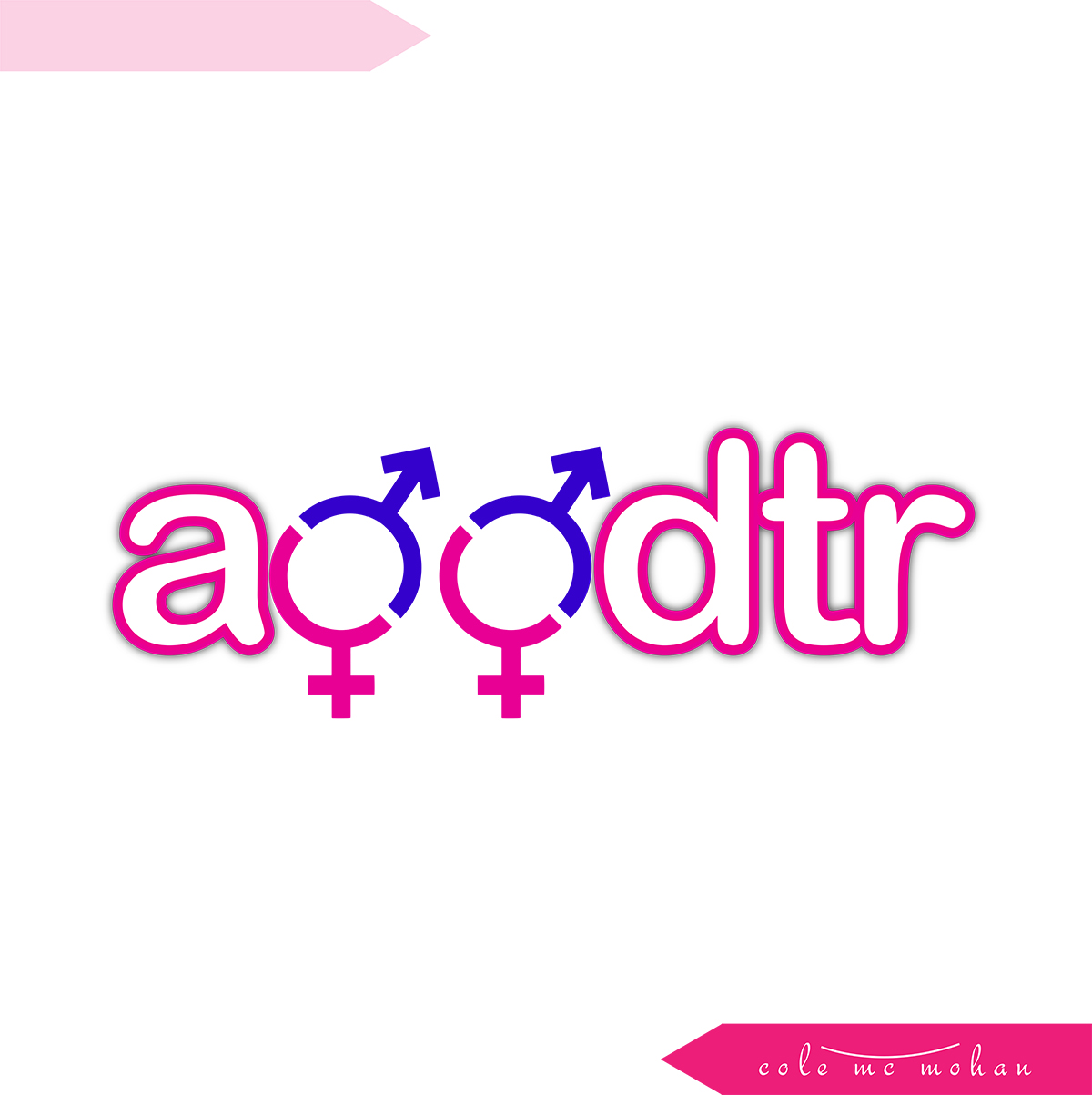 Diseño de Logo por Cole Mc Mohan para P en C Services | Diseño #2114072