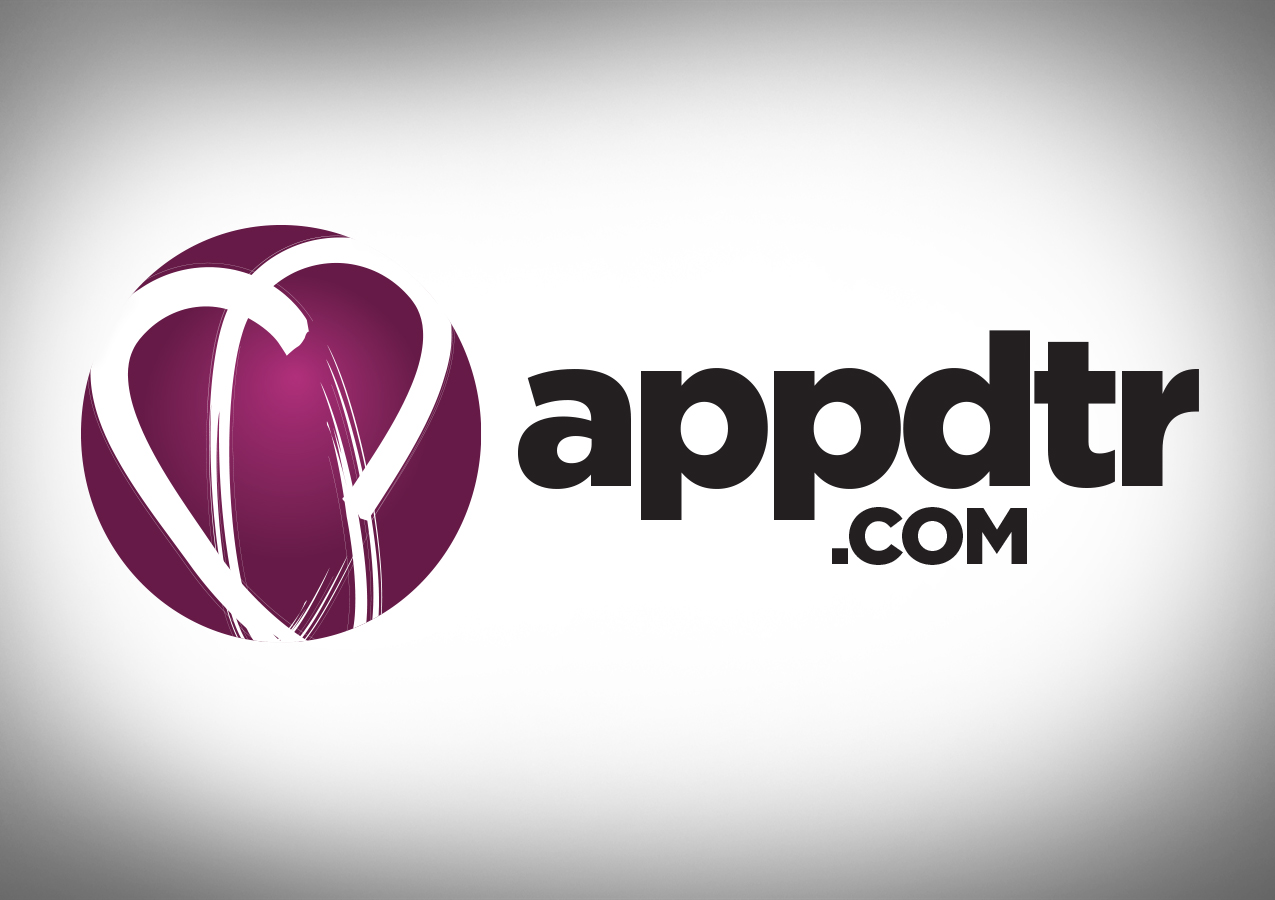 Logo Design by SAGraphicDesign for P en C Services | Design #2111734