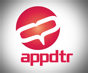 Diseño de Logo por SAGraphicDesign para P en C Services | Diseño #2116402