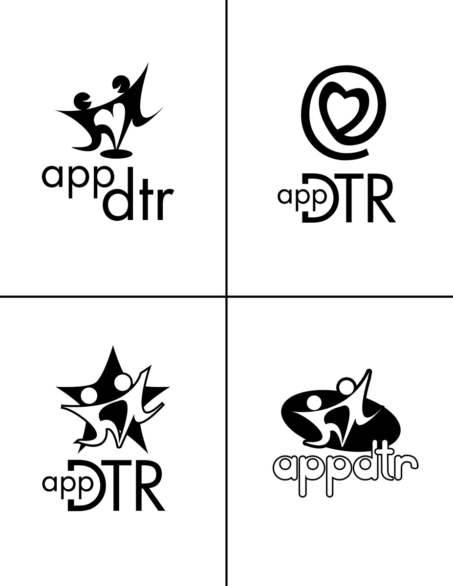Logo Design by exoboy for P en C Services | Design #2100094
