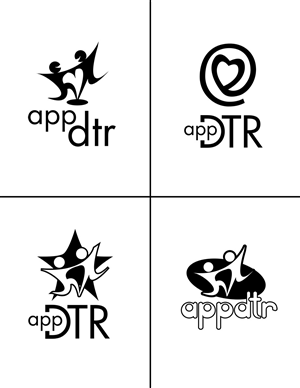 Logo Design by exoboy