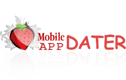 Logo Design by Afroz Qureshi for P en C Services | Design #2099656