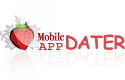 Logo Design by Afroz Qureshi for P en C Services | Design: #2099656